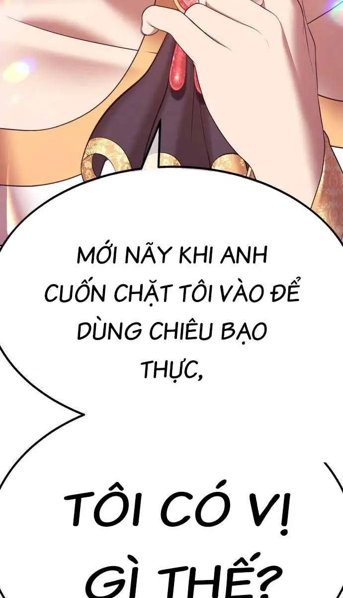 Gậy Gỗ Cấp 99+ Nettruyen ZZZ Chương 65.5 Page 26