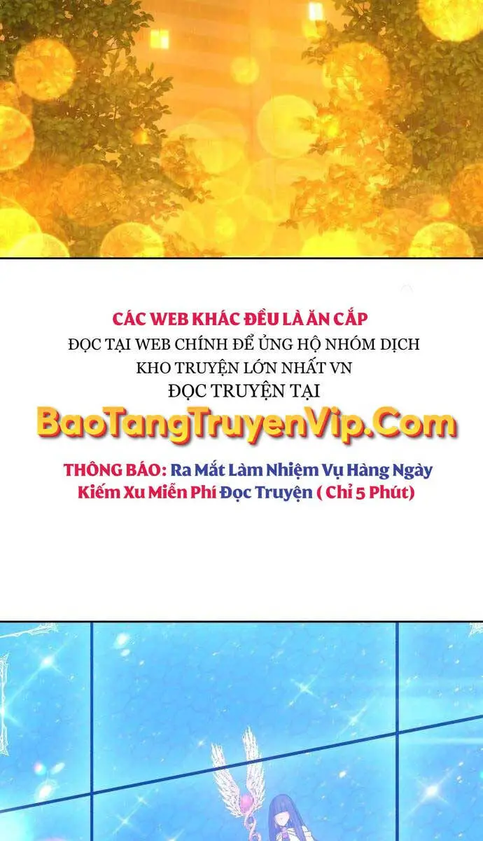 Gậy Gỗ Cấp 99+ Nettruyen ZZZ Chương 65.5 Page 33