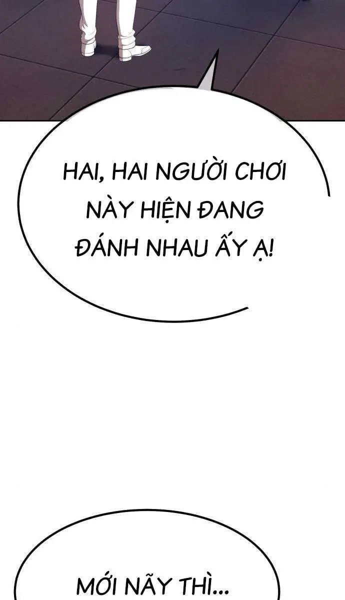 Gậy Gỗ Cấp 99+ Nettruyen ZZZ Chương 65.5 Page 36