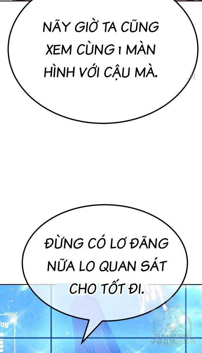 Gậy Gỗ Cấp 99+ Nettruyen ZZZ Chương 65.5 Page 40