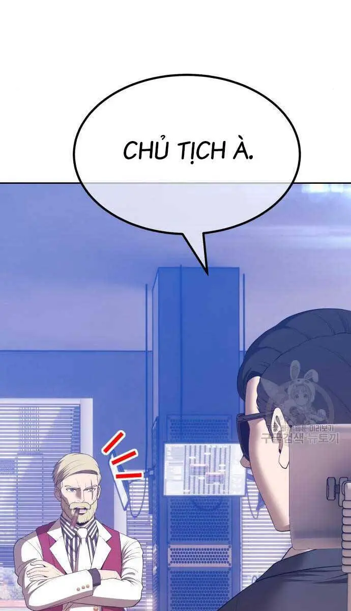 Gậy Gỗ Cấp 99+ Nettruyen ZZZ Chương 65.5 Page 44