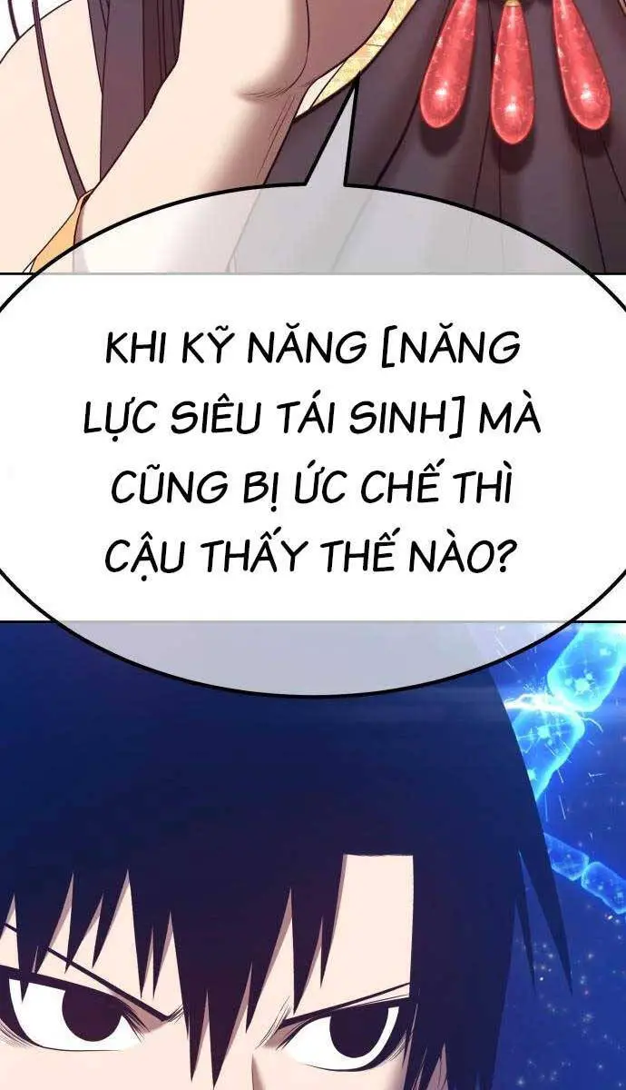 Gậy Gỗ Cấp 99+ Nettruyen ZZZ Chương 65.5 Page 159