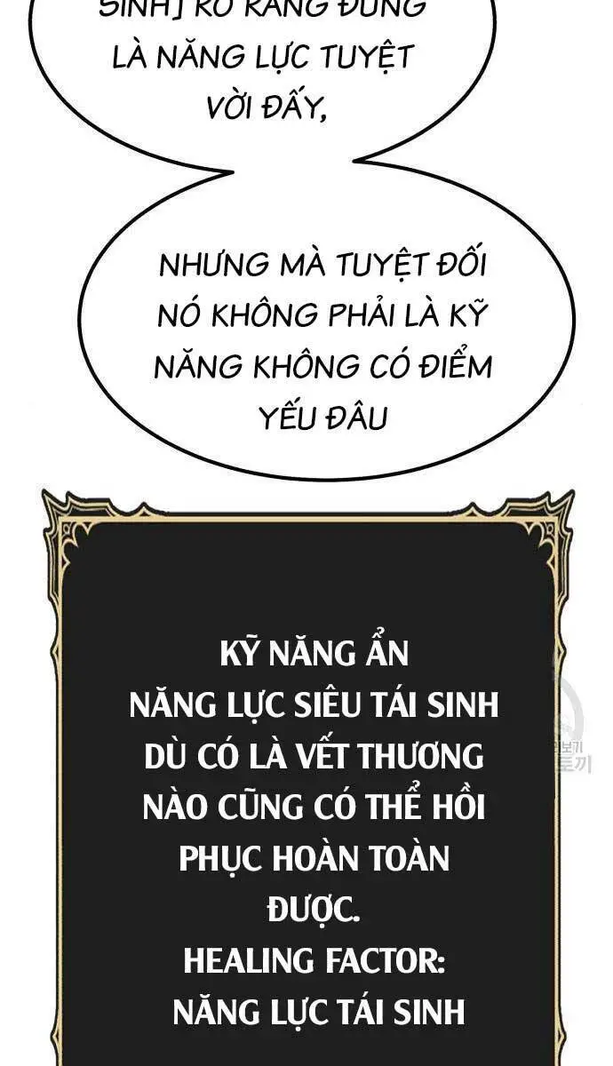 Gậy Gỗ Cấp 99+ Nettruyen ZZZ Chương 65.5 Page 161