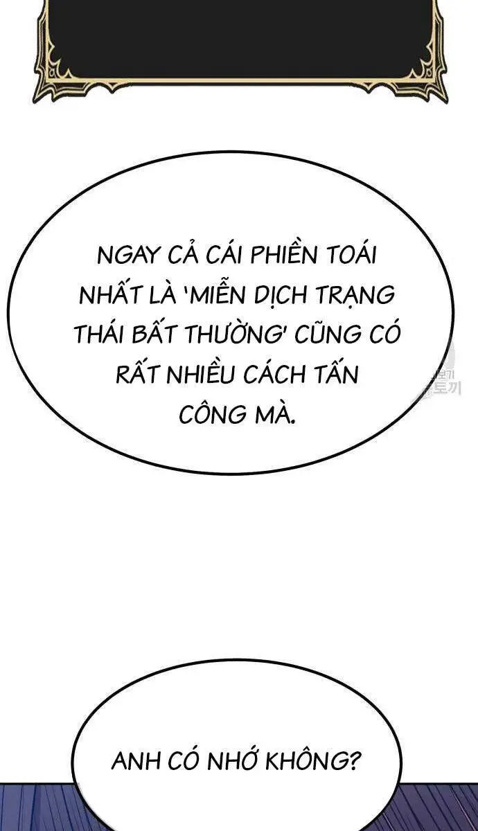 Gậy Gỗ Cấp 99+ Nettruyen ZZZ Chương 65.5 Page 162