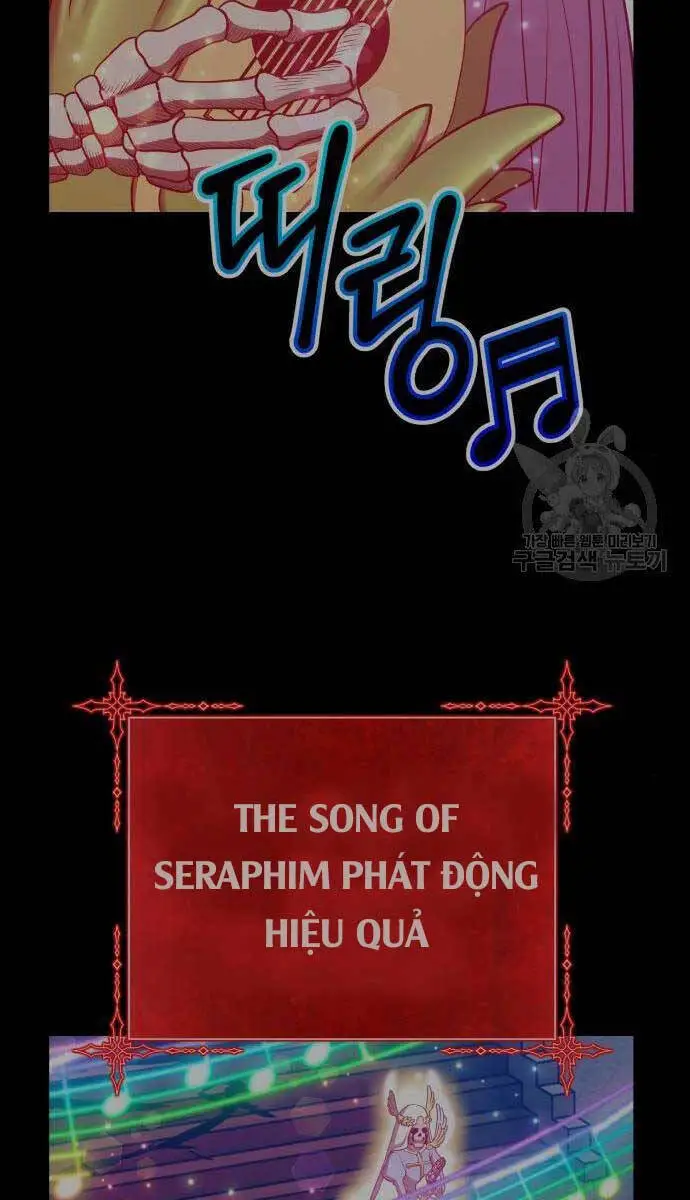 Gậy Gỗ Cấp 99+ Nettruyen ZZZ Chương 65.5 Page 165