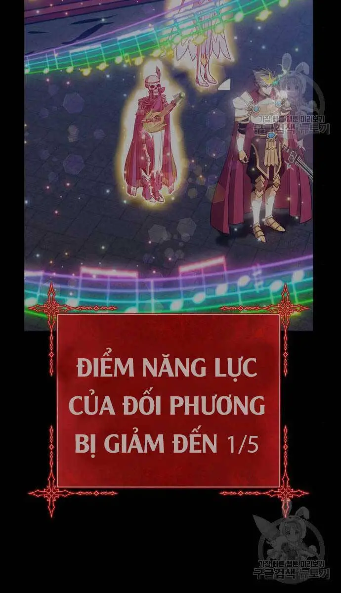 Gậy Gỗ Cấp 99+ Nettruyen ZZZ Chương 65.5 Page 166