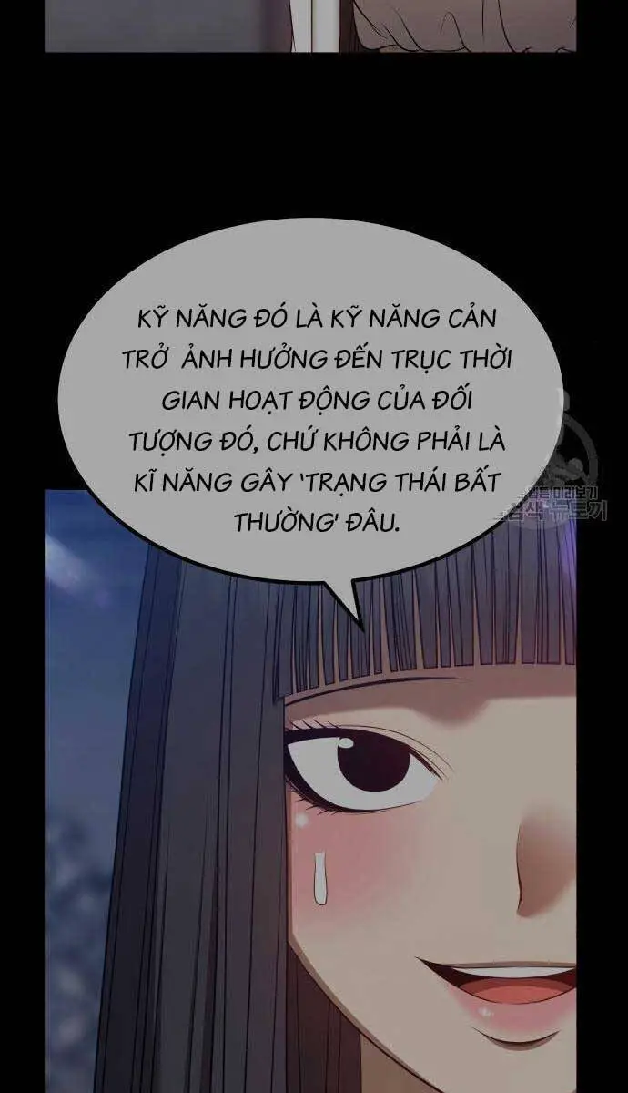 Gậy Gỗ Cấp 99+ Nettruyen ZZZ Chương 65.5 Page 168