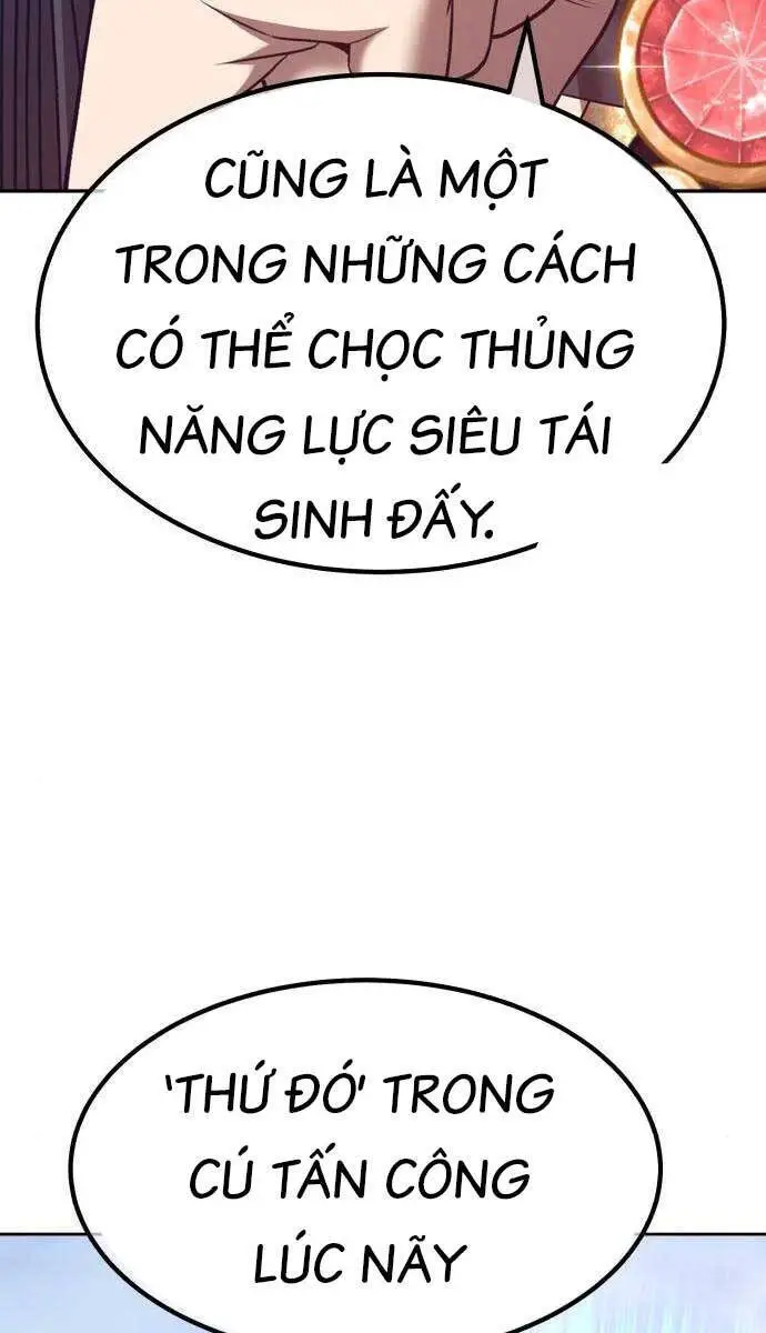 Gậy Gỗ Cấp 99+ Nettruyen ZZZ Chương 65.5 Page 171