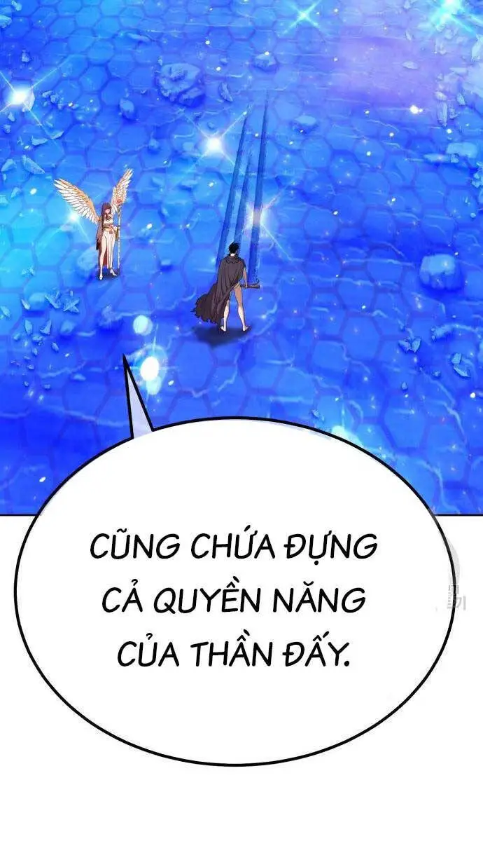 Gậy Gỗ Cấp 99+ Nettruyen ZZZ Chương 65.5 Page 173
