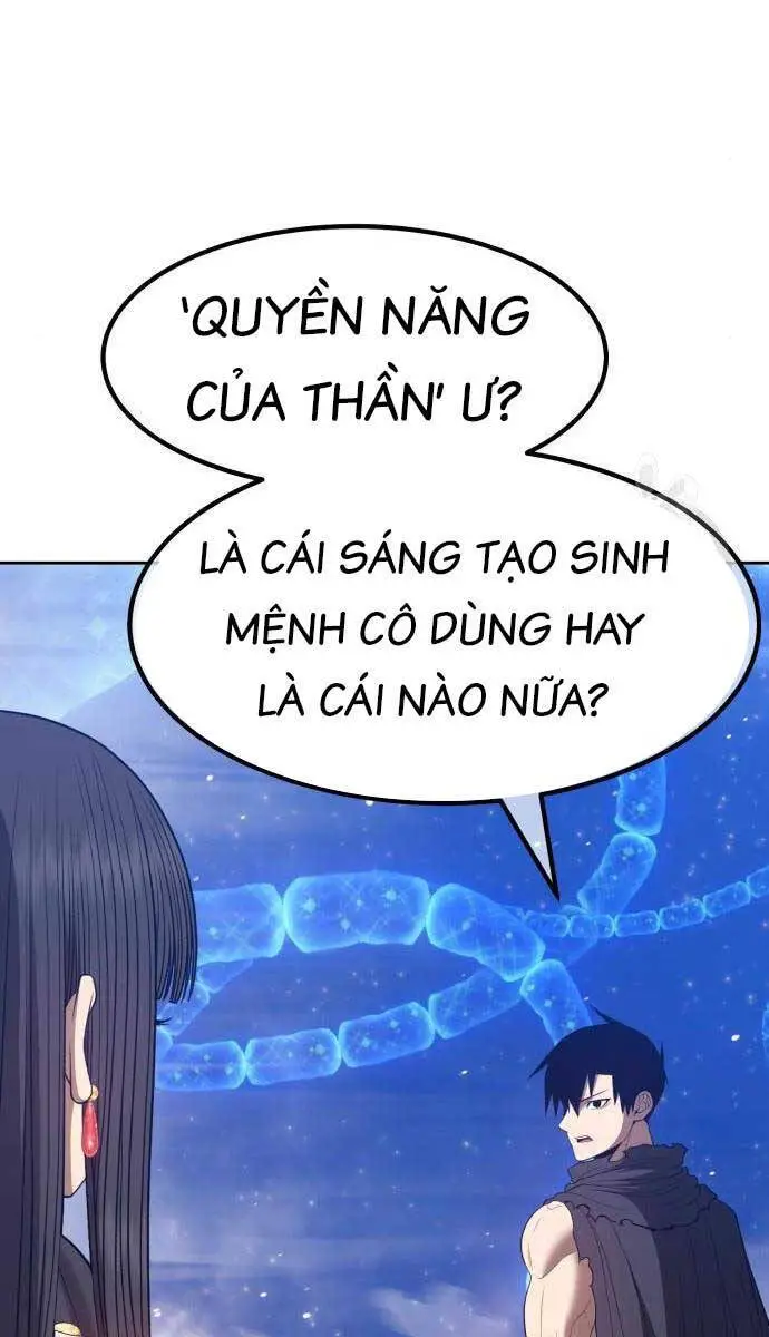 Gậy Gỗ Cấp 99+ Nettruyen ZZZ Chương 65.5 Page 174