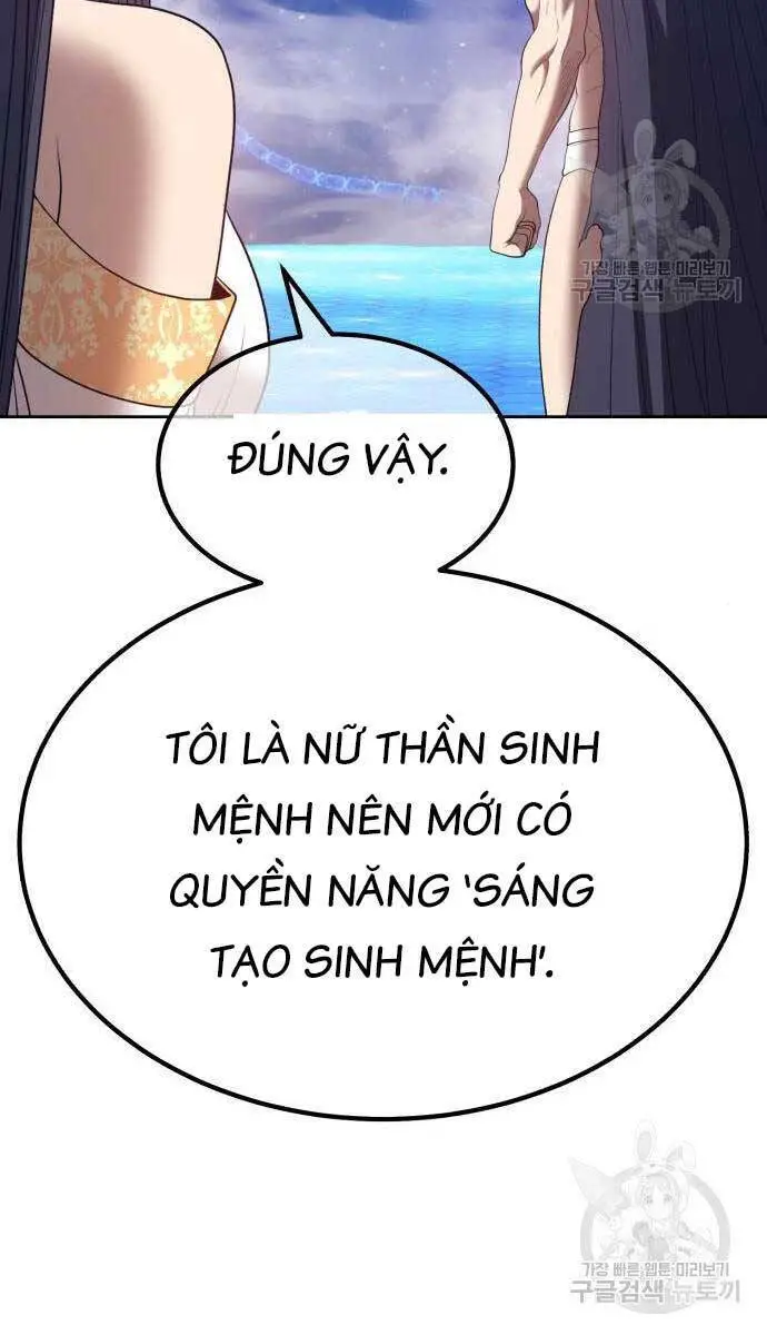 Gậy Gỗ Cấp 99+ Nettruyen ZZZ Chương 65.5 Page 175