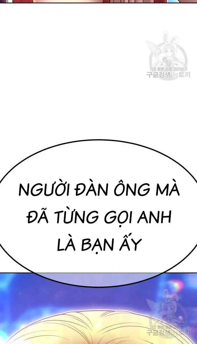 Gậy Gỗ Cấp 99+ Nettruyen ZZZ Chương 65.5 Page 181