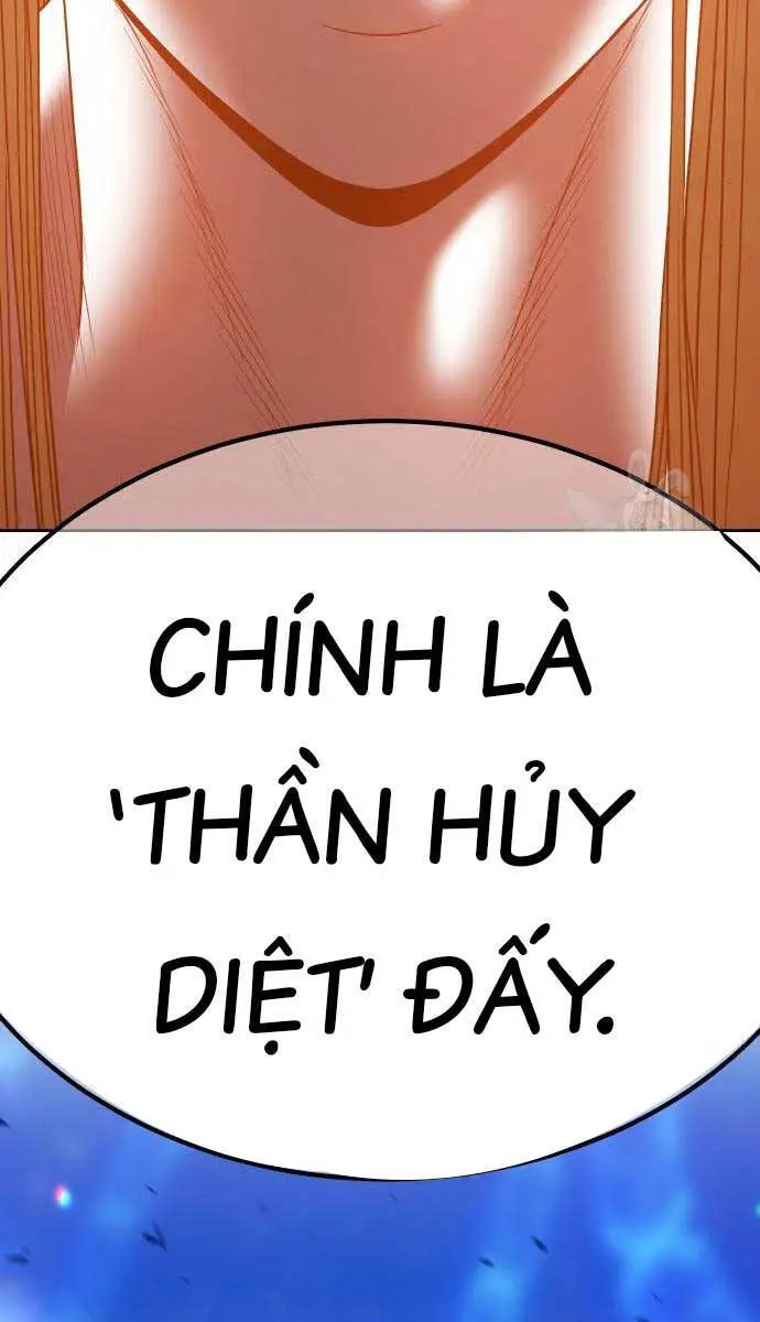 Gậy Gỗ Cấp 99+ Nettruyen ZZZ Chương 65.5 Page 183