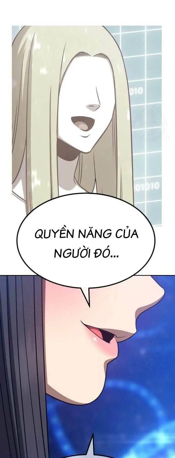 Gậy Gỗ Cấp 99+ Nettruyen ZZZ Chương 66 Page 11