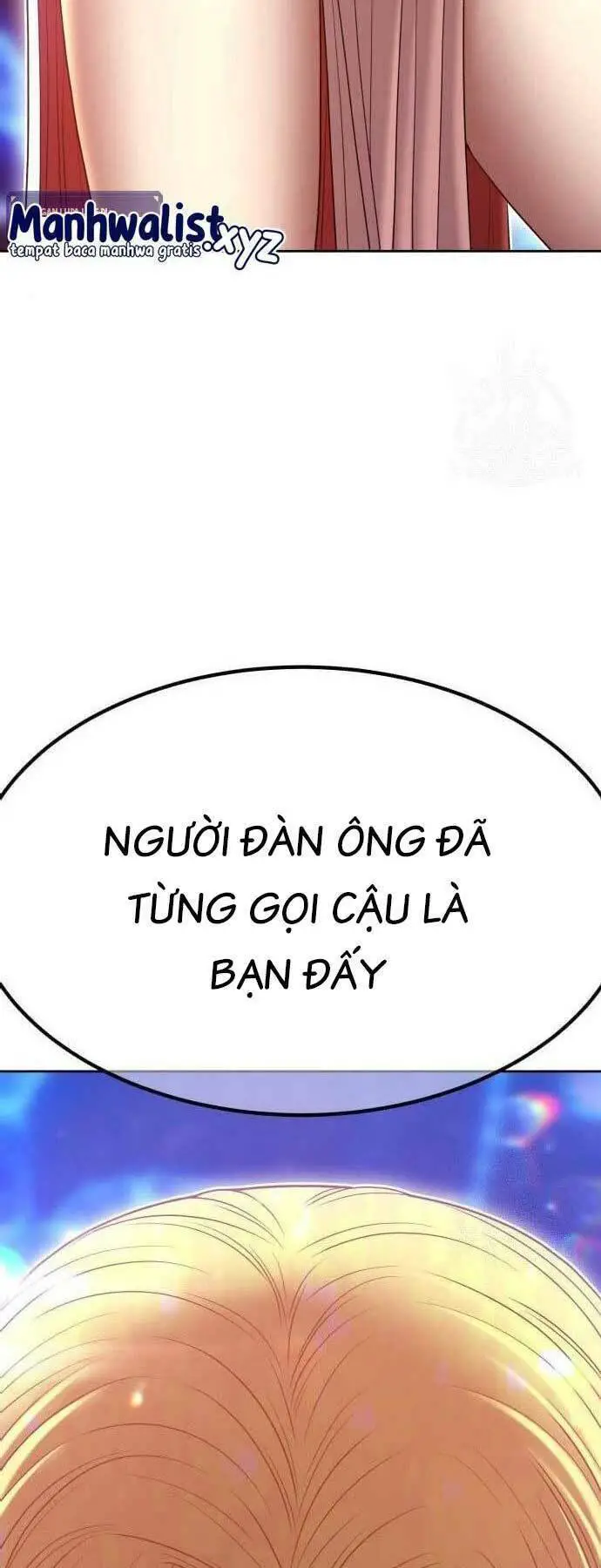 Gậy Gỗ Cấp 99+ Nettruyen ZZZ Chương 66 Page 14