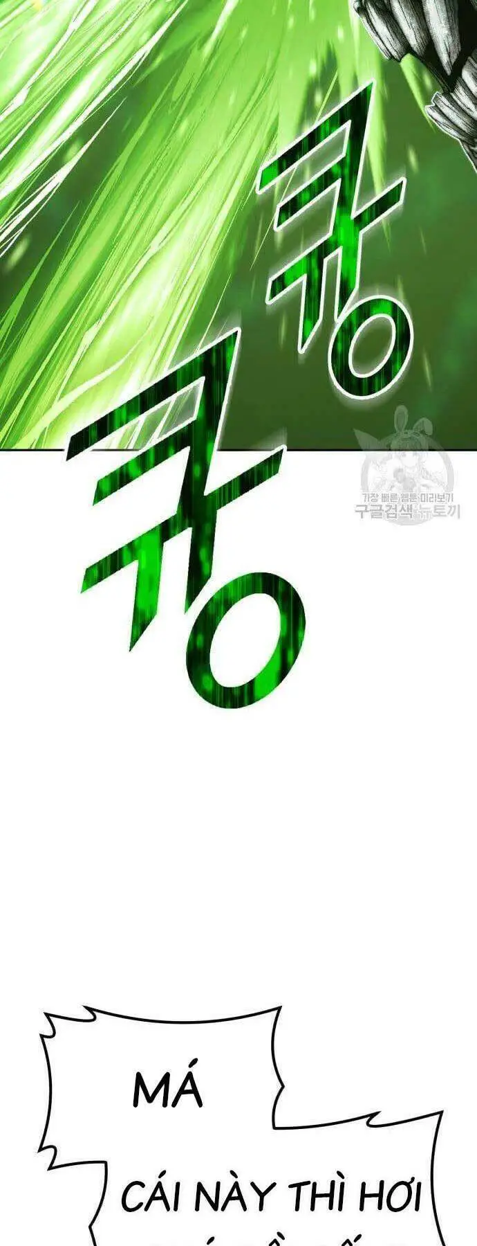 Gậy Gỗ Cấp 99+ Nettruyen ZZZ Chương 66 Page 28