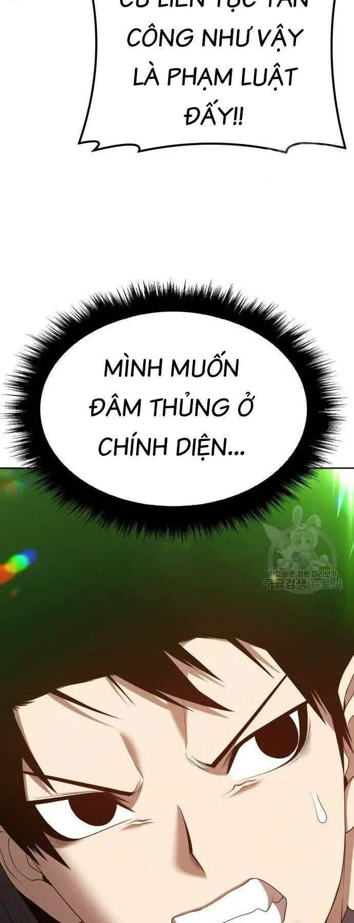 Gậy Gỗ Cấp 99+ Nettruyen ZZZ Chương 66 Page 30