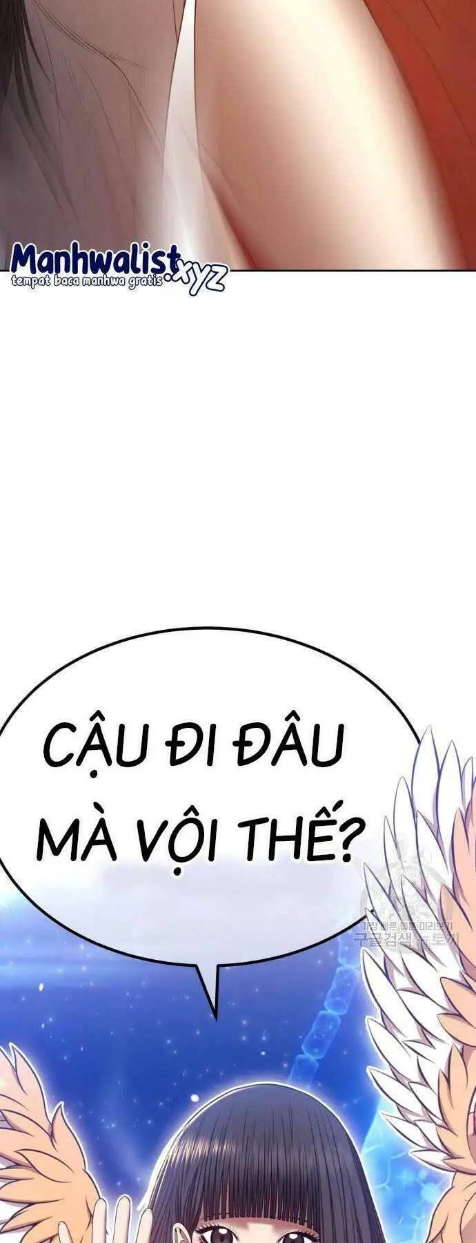 Gậy Gỗ Cấp 99+ Nettruyen ZZZ Chương 66 Page 33