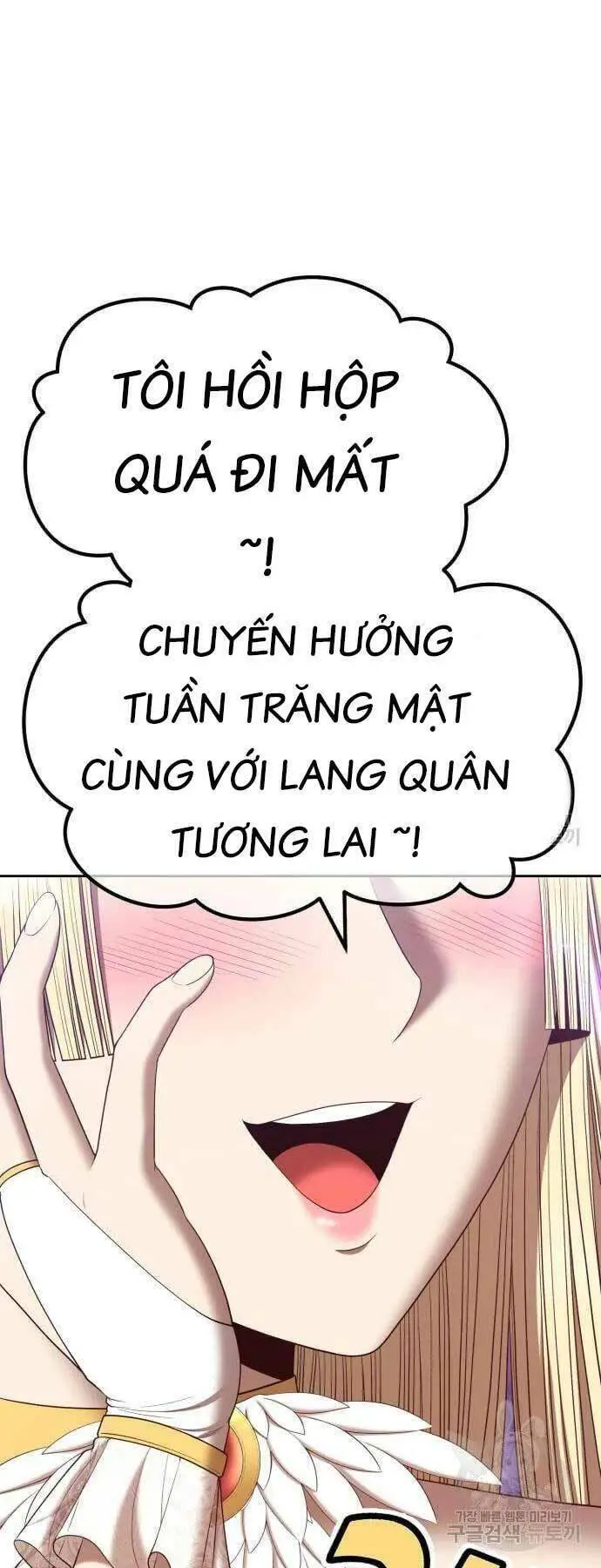 Gậy Gỗ Cấp 99+ Nettruyen ZZZ Chương 66 Page 49
