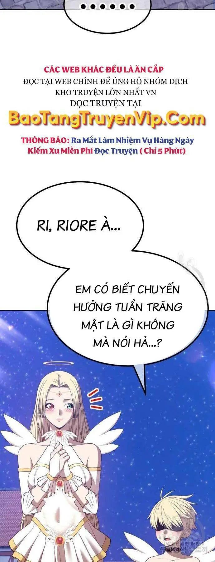 Gậy Gỗ Cấp 99+ Nettruyen ZZZ Chương 66 Page 53