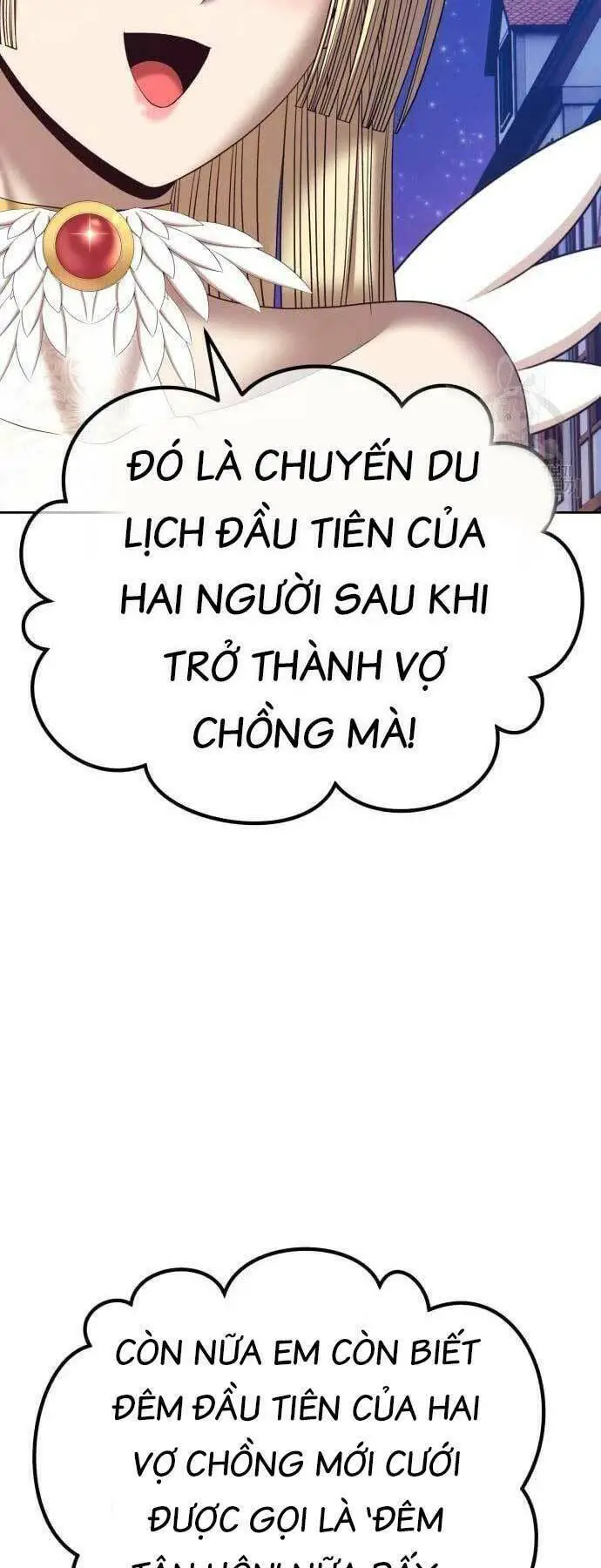Gậy Gỗ Cấp 99+ Nettruyen ZZZ Chương 66 Page 55