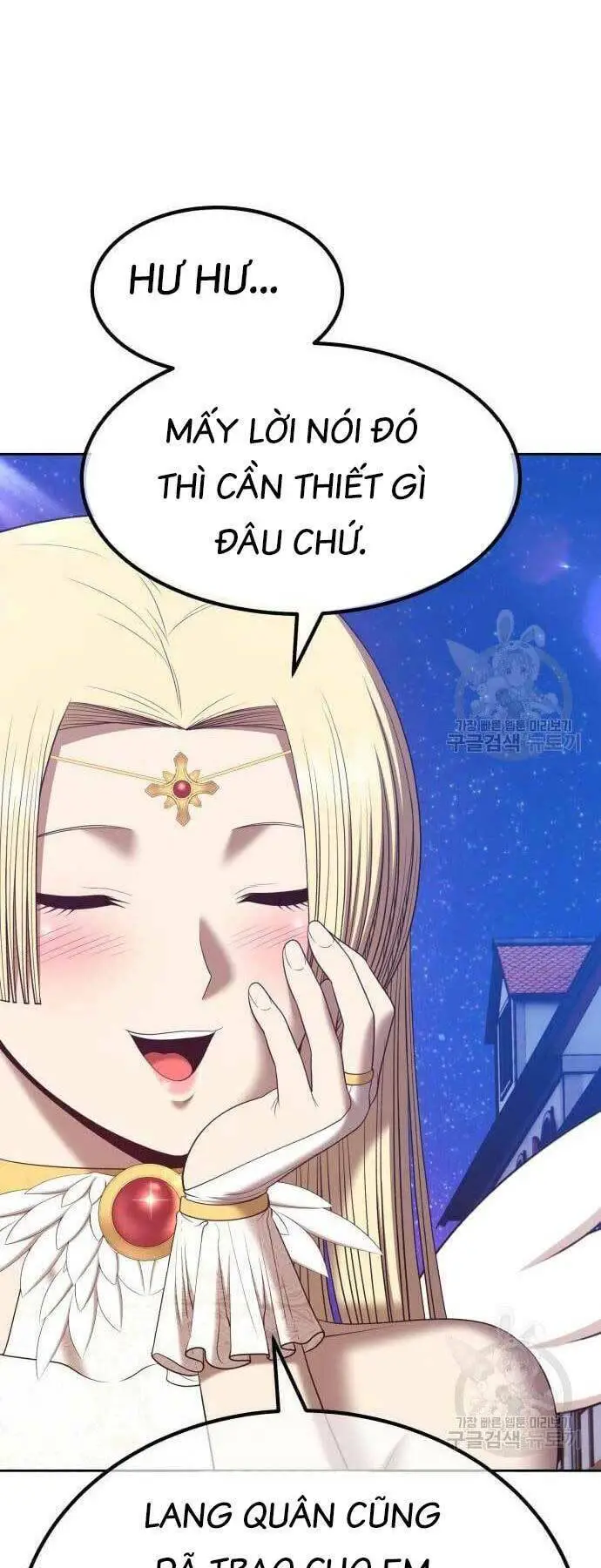 Gậy Gỗ Cấp 99+ Nettruyen ZZZ Chương 66 Page 61