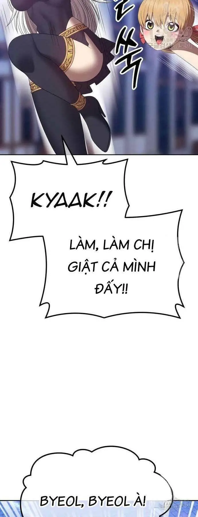 Gậy Gỗ Cấp 99+ Nettruyen ZZZ Chương 66 Page 76