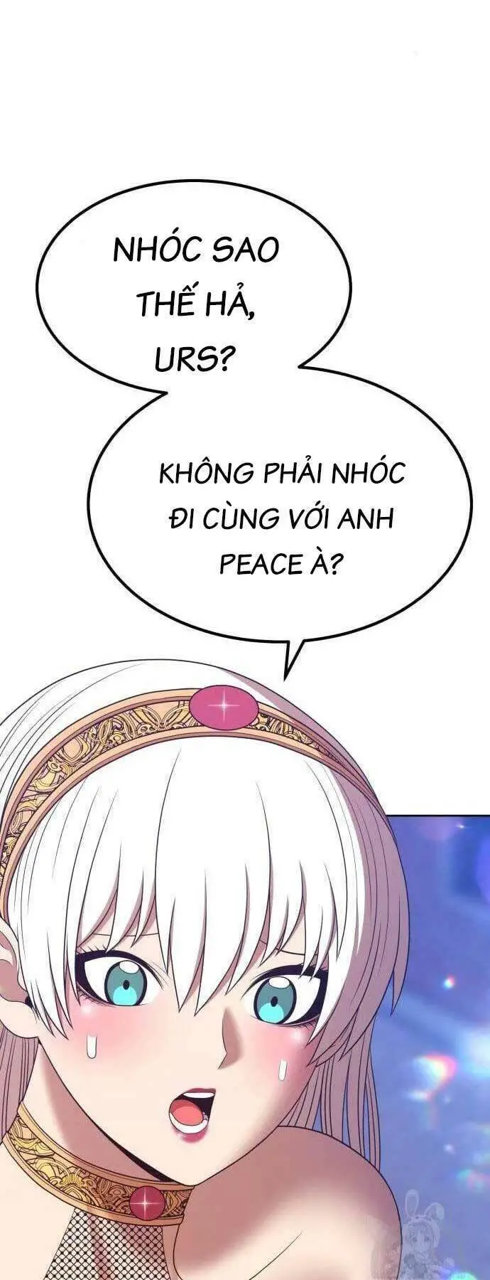 Gậy Gỗ Cấp 99+ Nettruyen ZZZ Chương 66 Page 83