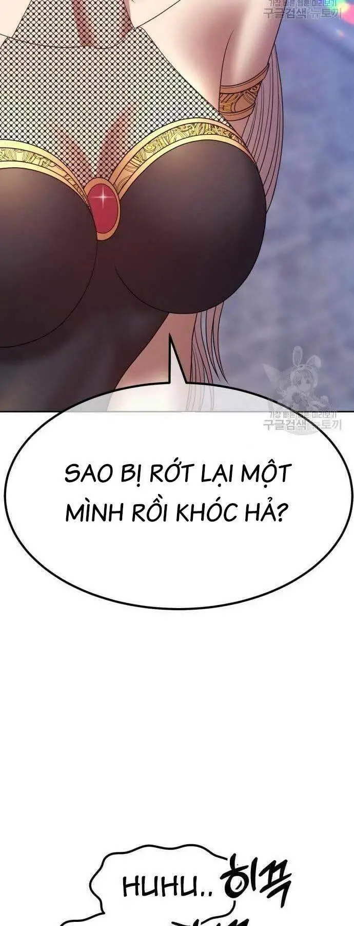 Gậy Gỗ Cấp 99+ Nettruyen ZZZ Chương 66 Page 84