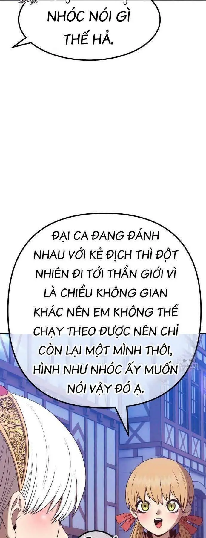 Gậy Gỗ Cấp 99+ Nettruyen ZZZ Chương 66 Page 86
