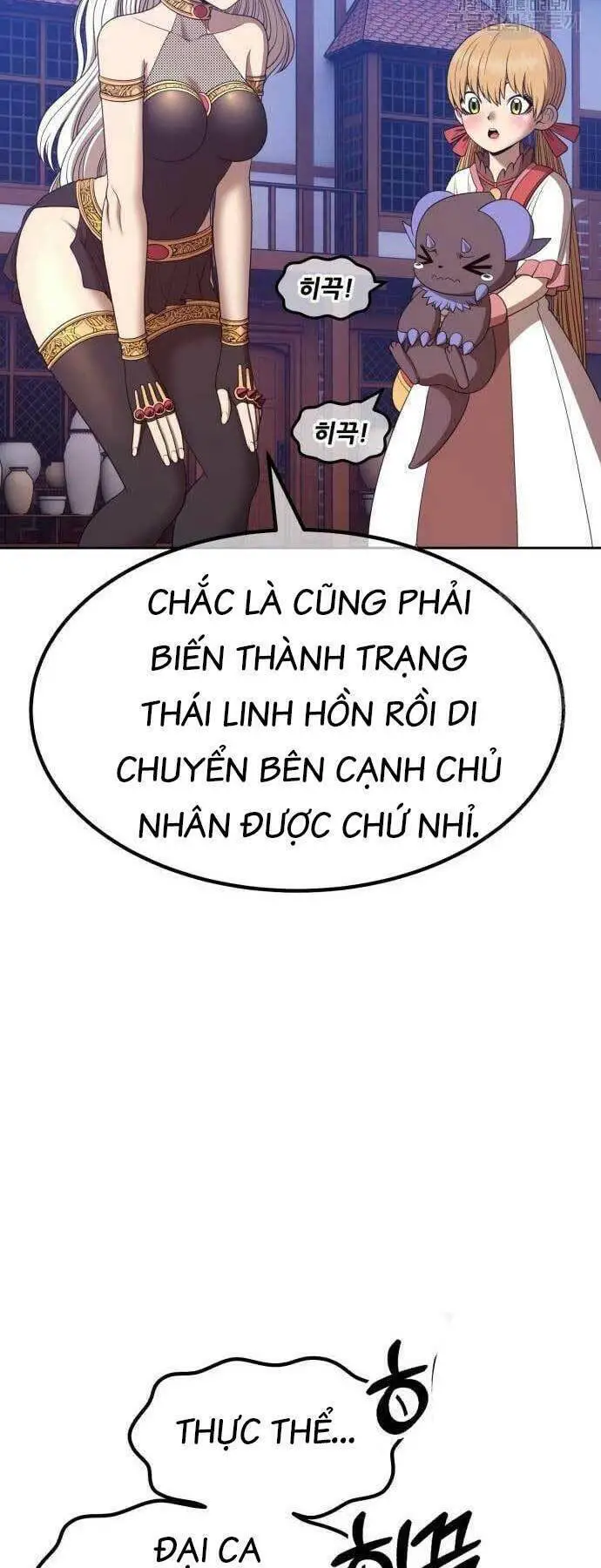 Gậy Gỗ Cấp 99+ Nettruyen ZZZ Chương 66 Page 88