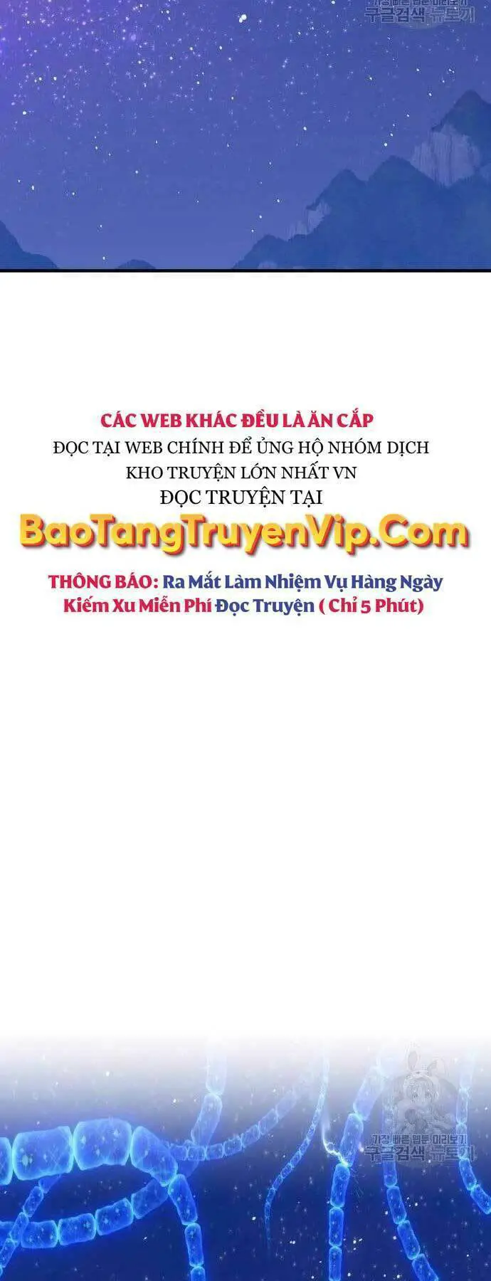 Gậy Gỗ Cấp 99+ Nettruyen ZZZ Chương 66 Page 99