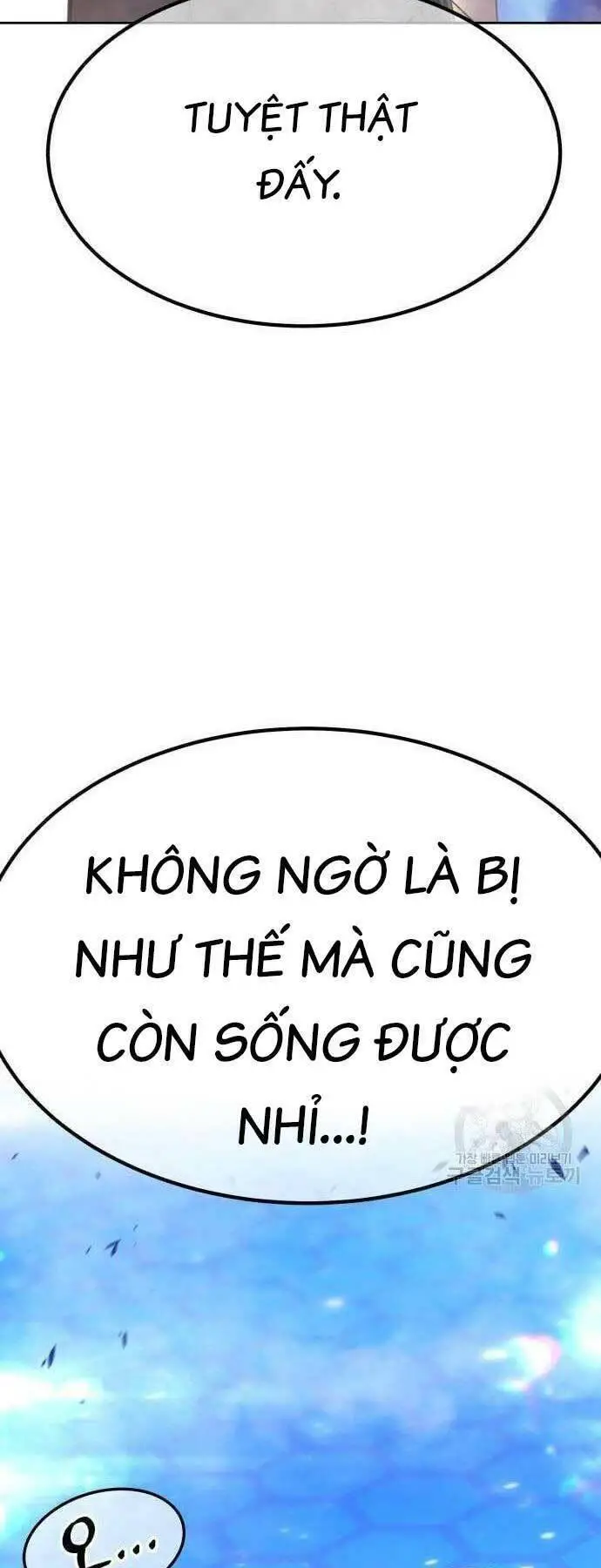 Gậy Gỗ Cấp 99+ Nettruyen ZZZ Chương 66 Page 105