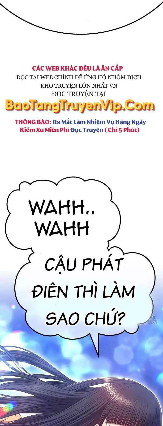 Gậy Gỗ Cấp 99+ Nettruyen ZZZ Chương 66 Page 218