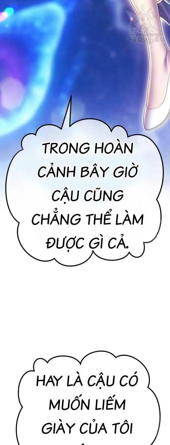 Gậy Gỗ Cấp 99+ Nettruyen ZZZ Chương 66 Page 220