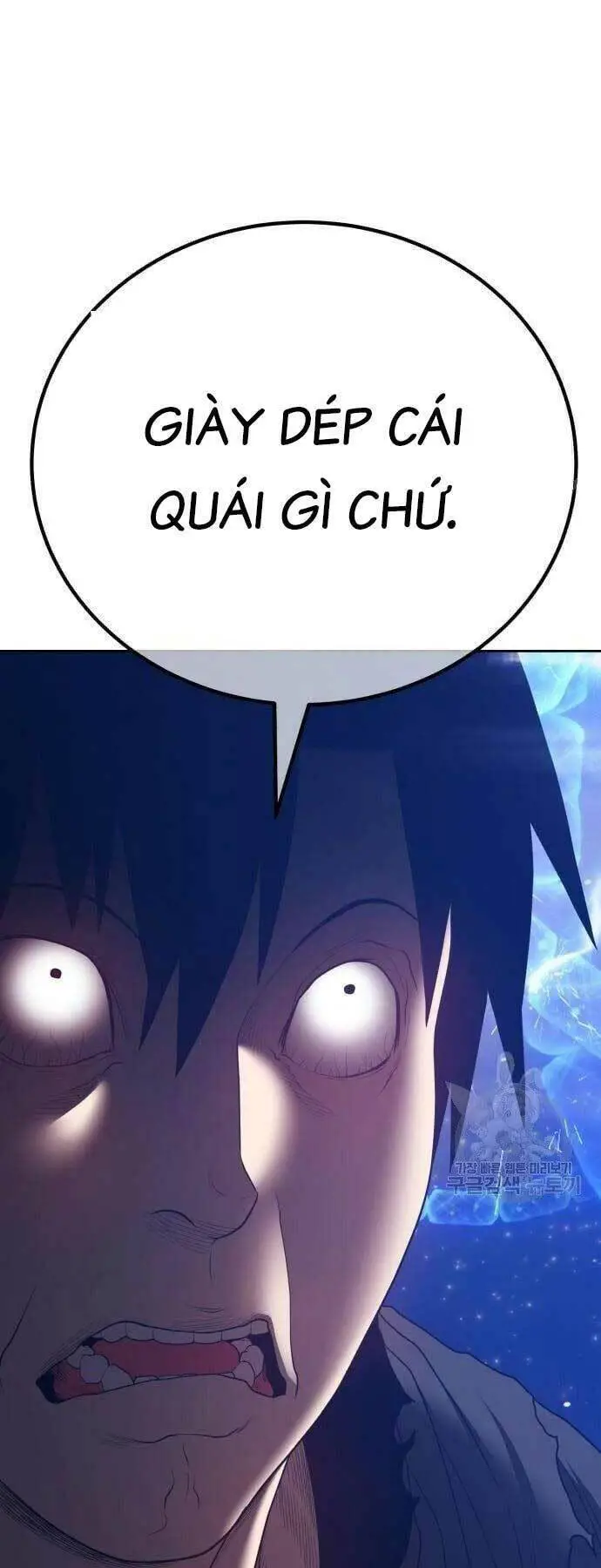 Gậy Gỗ Cấp 99+ Nettruyen ZZZ Chương 66 Page 222