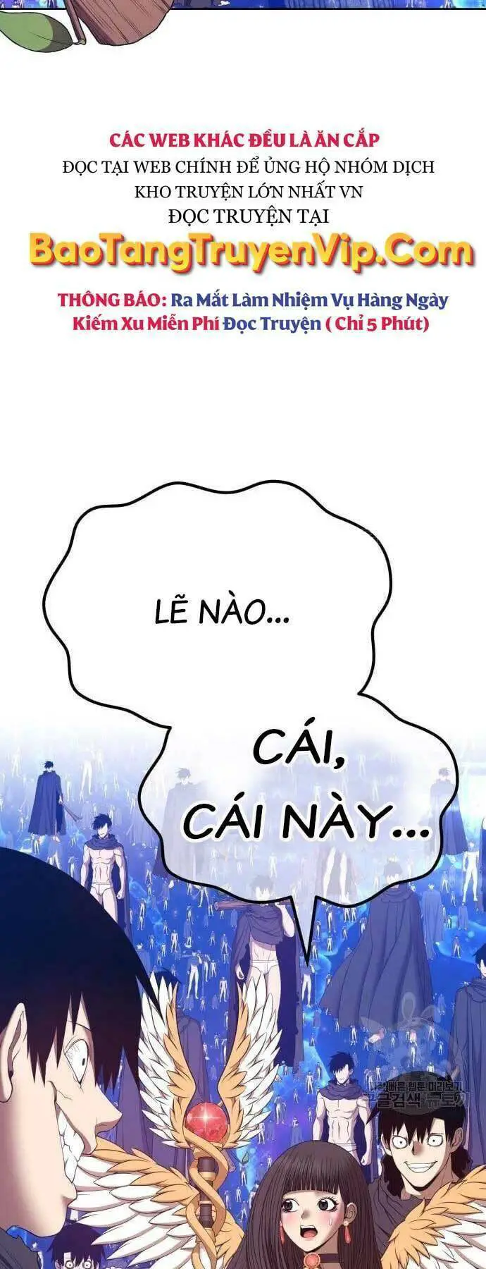 Gậy Gỗ Cấp 99+ Nettruyen ZZZ Chương 66 Page 234