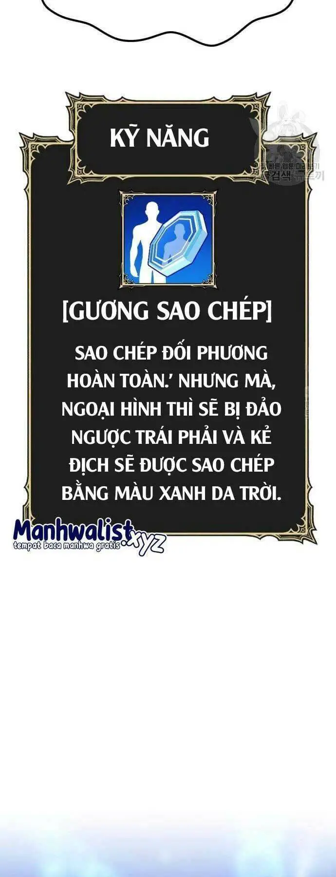 Gậy Gỗ Cấp 99+ Nettruyen ZZZ Chương 66 Page 236