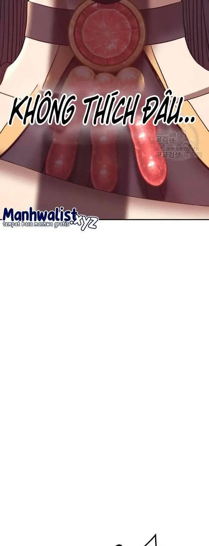 Gậy Gỗ Cấp 99+ Nettruyen ZZZ Chương 66 Page 256