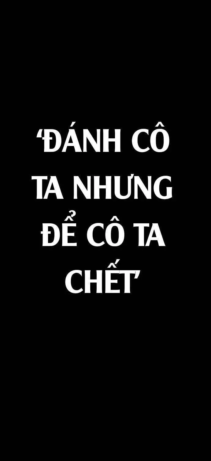 Gậy Gỗ Cấp 99+ Nettruyen ZZZ Chương 66 Page 259