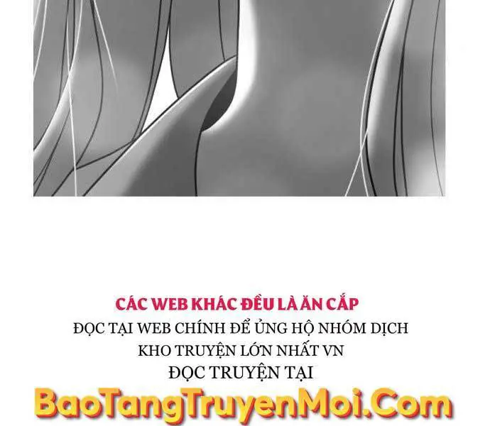 Gậy Gỗ Cấp 99+ Nettruyen ZZZ Chương 17 Page 9