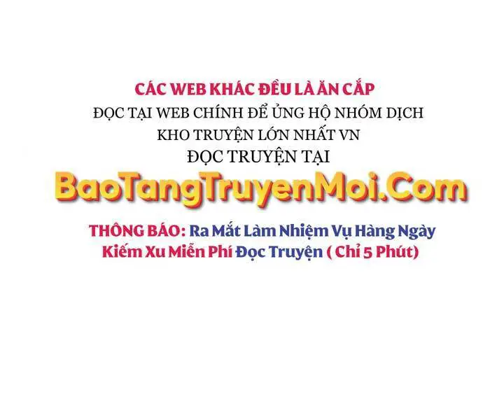 Gậy Gỗ Cấp 99+ Nettruyen ZZZ Chương 17 Page 15