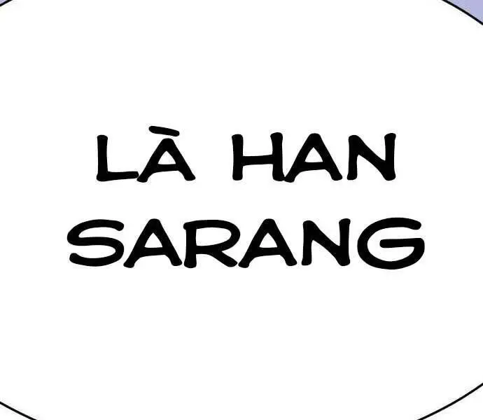 Gậy Gỗ Cấp 99+ Nettruyen ZZZ Chương 17 Page 23