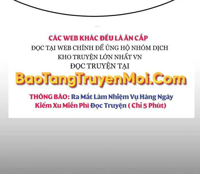 Gậy Gỗ Cấp 99+ Nettruyen ZZZ Chương 17 Page 24