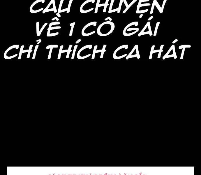 Gậy Gỗ Cấp 99+ Nettruyen ZZZ Chương 17 Page 28