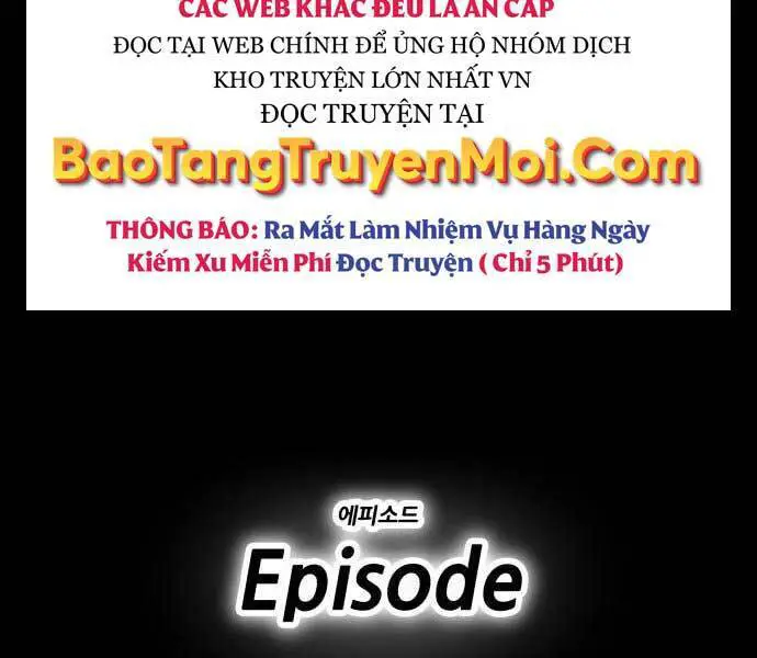Gậy Gỗ Cấp 99+ Nettruyen ZZZ Chương 17 Page 29