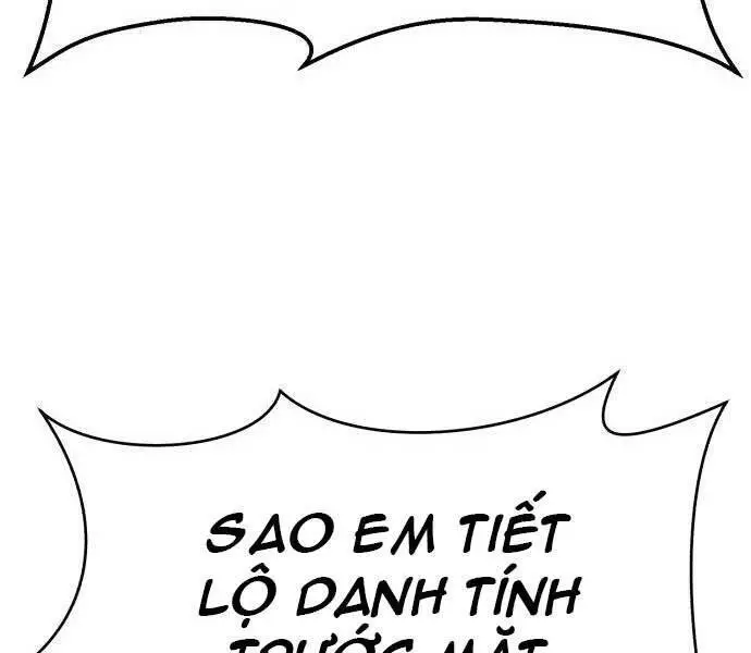 Gậy Gỗ Cấp 99+ Nettruyen ZZZ Chương 17 Page 35