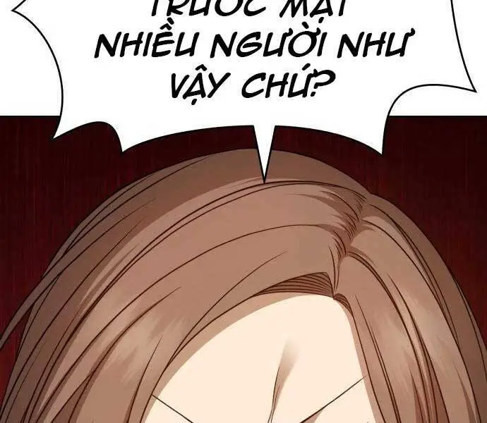 Gậy Gỗ Cấp 99+ Nettruyen ZZZ Chương 17 Page 36