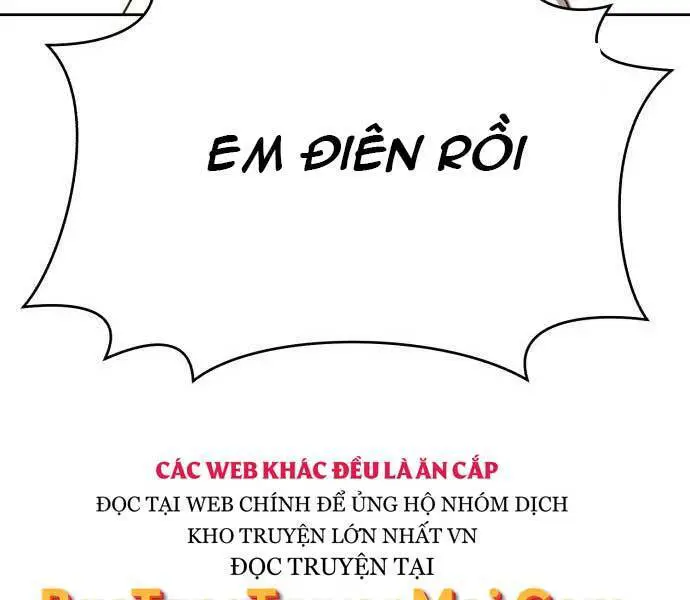 Gậy Gỗ Cấp 99+ Nettruyen ZZZ Chương 17 Page 38