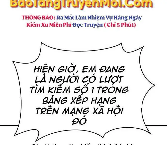 Gậy Gỗ Cấp 99+ Nettruyen ZZZ Chương 17 Page 39